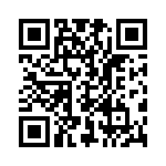 RN60C3481BB14 QRCode