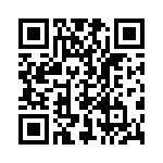 RN60C3481BRSL QRCode