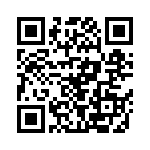 RN60C3500FB14 QRCode