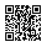 RN60C3570DB14 QRCode