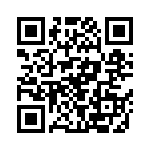 RN60C3600BB14 QRCode