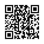 RN60C3601BB14 QRCode