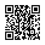 RN60C3651BB14 QRCode