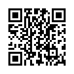 RN60C3652DBSL QRCode