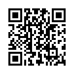 RN60C3702BB14 QRCode