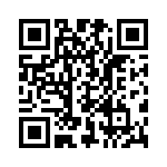 RN60C3741FB14 QRCode