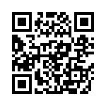 RN60C3742BB14 QRCode