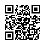 RN60C3831FB14 QRCode