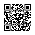 RN60C4001DB14 QRCode