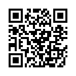 RN60C4003BB14 QRCode