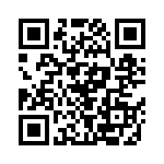 RN60C4021BBSL QRCode