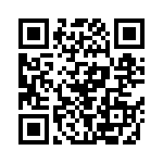 RN60C40R2FB14 QRCode