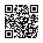 RN60C4121BB14 QRCode