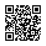 RN60C4122BB14 QRCode