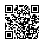 RN60C4123BRSL QRCode