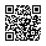 RN60C4171DBSL QRCode