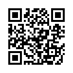 RN60C41R2FRE6 QRCode