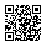 RN60C4221FB14 QRCode