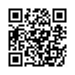 RN60C4224FB14 QRCode