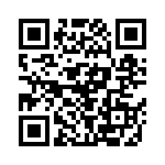 RN60C4272BB14 QRCode