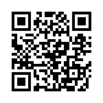 RN60C4302BB14 QRCode