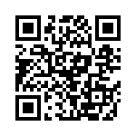 RN60C4320FBSL QRCode