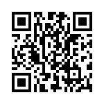 RN60C4322FRE6 QRCode