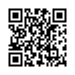 RN60C4420FRE6 QRCode