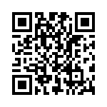 RN60C4421FB14 QRCode