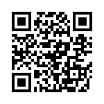 RN60C4422DB14 QRCode