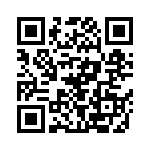 RN60C4531FB14 QRCode