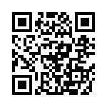 RN60C4532BB14 QRCode