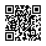 RN60C4640BB14 QRCode