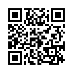 RN60C4640DB14 QRCode