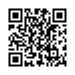 RN60C4640FRE6 QRCode