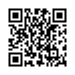 RN60C4642FRE6 QRCode