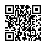 RN60C4643BBSL QRCode