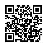 RN60C4700DBSL QRCode