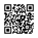 RN60C4701DBSL QRCode