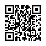 RN60C4752FR36 QRCode