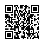 RN60C4752FRE6 QRCode
