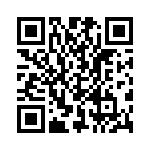 RN60C4753FRE6 QRCode