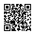 RN60C47R0FB14 QRCode