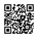 RN60C47R5FB14 QRCode