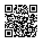 RN60C4990BRSL QRCode