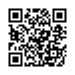 RN60C49R9BBSL QRCode