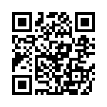 RN60C49R9FRE6 QRCode