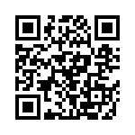 RN60C5000FB14 QRCode