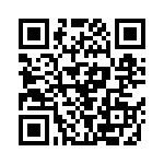 RN60C5001BB14 QRCode