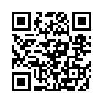 RN60C5001FB14 QRCode